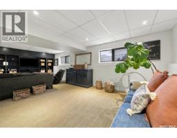 512 Ens Crescent, Warman, SK S0K4S0 Photo 33