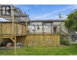 512 Ens Crescent, Warman, SK S0K4S0 Photo 44