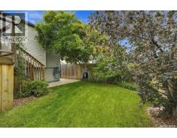 512 Ens Crescent, Warman, SK S0K4S0 Photo 48