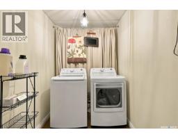 512 Ens Crescent, Warman, SK S0K4S0 Photo 41