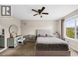 121, 300 Marina Drive, Chestermere, AB T1X0P6 Photo 26