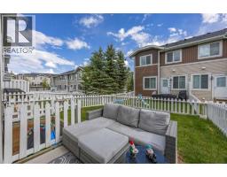 121, 300 Marina Drive, Chestermere, AB T1X0P6 Photo 31