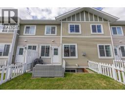 121, 300 Marina Drive, Chestermere, AB T1X0P6 Photo 34