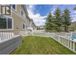121, 300 Marina Drive, Chestermere, AB T1X0P6 Photo 35