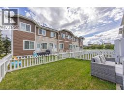 121, 300 Marina Drive, Chestermere, AB T1X0P6 Photo 33