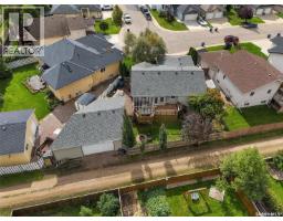 512 Ens Crescent, Warman, SK S0K4S0 Photo 59