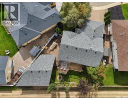 512 Ens Crescent, Warman, SK S0K4S0 Photo 60