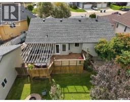 512 Ens Crescent, Warman, SK S0K4S0 Photo 56