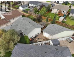 512 Ens Crescent, Warman, SK S0K4S0 Photo 58