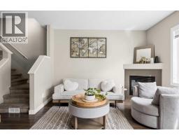 121, 300 Marina Drive, Chestermere, AB T1X0P6 Photo 18