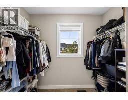 121, 300 Marina Drive, Chestermere, AB T1X0P6 Photo 25