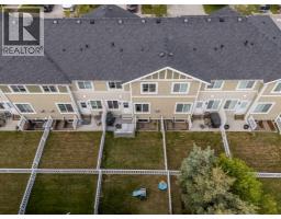 Bedroom - 121, 300 Marina Drive, Chestermere, AB T1X0P6 Photo 7