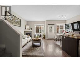 121, 300 Marina Drive, Chestermere, AB T1X0P6 Photo 10