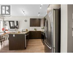121, 300 Marina Drive, Chestermere, AB T1X0P6 Photo 14