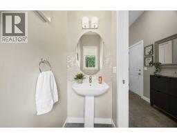 Primary Bedroom - 121, 300 Marina Drive, Chestermere, AB T1X0P6 Photo 9