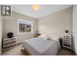 121, 300 Marina Drive, Chestermere, AB T1X0P6 Photo 30