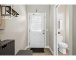 Bedroom - 121, 300 Marina Drive, Chestermere, AB T1X0P6 Photo 8