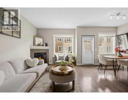 121, 300 Marina Drive, Chestermere, AB T1X0P6 Photo 12