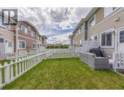 121, 300 Marina Drive, Chestermere, AB T1X0P6 Photo 32