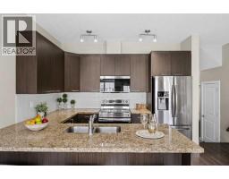121, 300 Marina Drive, Chestermere, AB T1X0P6 Photo 20