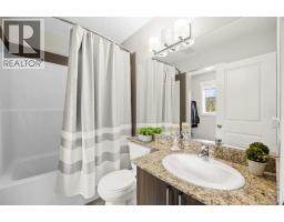 121, 300 Marina Drive, Chestermere, AB T1X0P6 Photo 23