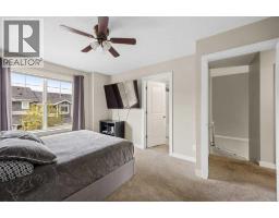 121, 300 Marina Drive, Chestermere, AB T1X0P6 Photo 22