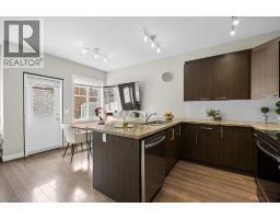 121, 300 Marina Drive, Chestermere, AB T1X0P6 Photo 13