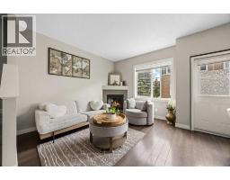 121, 300 Marina Drive, Chestermere, AB T1X0P6 Photo 11