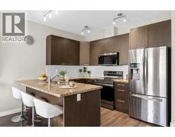 121, 300 Marina Drive, Chestermere, AB T1X0P6 Photo 15