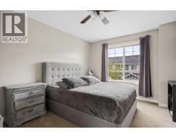 121, 300 Marina Drive, Chestermere, AB T1X0P6 Photo 21