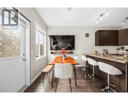 121, 300 Marina Drive, Chestermere, AB T1X0P6 Photo 16