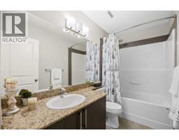 121, 300 Marina Drive, Chestermere, AB T1X0P6 Photo 28