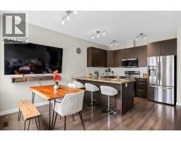 121, 300 Marina Drive, Chestermere, AB T1X0P6 Photo 17