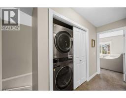 121, 300 Marina Drive, Chestermere, AB T1X0P6 Photo 27