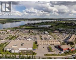 4pc Bathroom - 121, 300 Marina Drive, Chestermere, AB T1X0P6 Photo 6