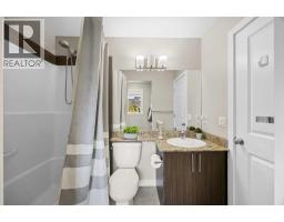 121, 300 Marina Drive, Chestermere, AB T1X0P6 Photo 24