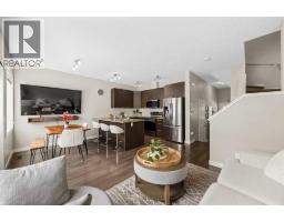 121, 300 Marina Drive, Chestermere, AB T1X0P6 Photo 19