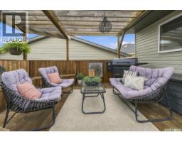 512 Ens Crescent, Warman, SK S0K4S0 Photo 43