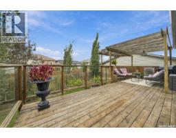 512 Ens Crescent, Warman, SK S0K4S0 Photo 45