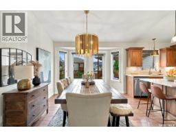 4pc Bathroom - 512 Ens Crescent, Warman, SK S0K4S0 Photo 8