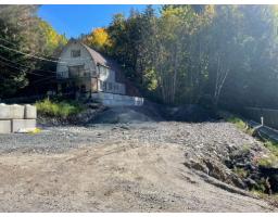 66652 Summer Road, Kawkawa Lake, Hope, BC V0X1L1 Photo 8
