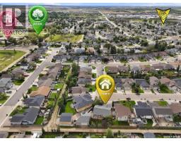 512 Ens Crescent, Warman, SK S0K4S0 Photo 61