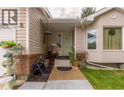 8, 135 Jerry Potts Boulevard W - photo 4