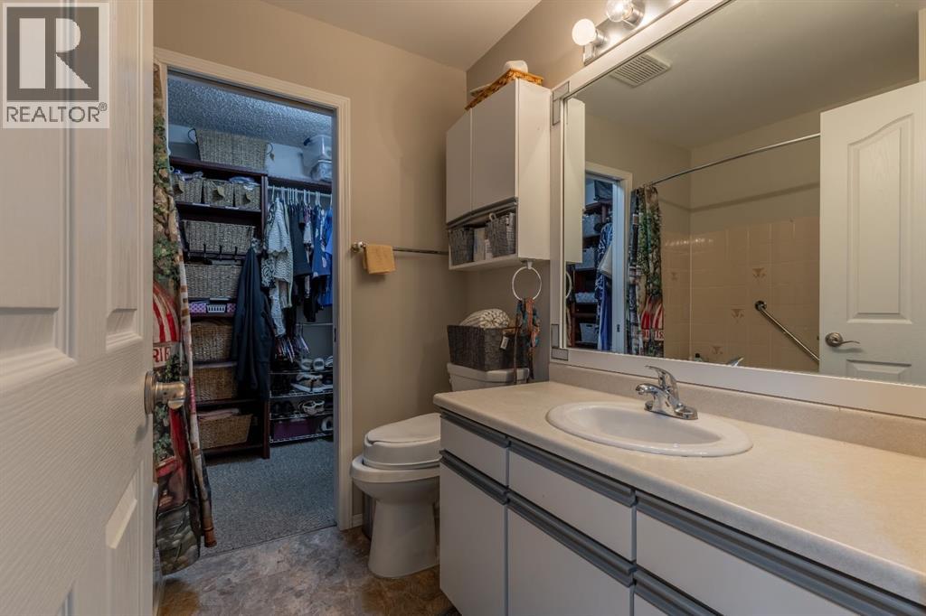 #8 135 Jerry Potts Boulevard W - 20