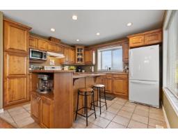 Other - 46514 Lear Drive, Promontory, Chilliwack, BC V2R5P6 Photo 7