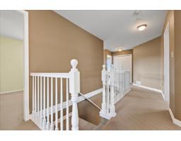 46514 Lear Drive, Promontory, Chilliwack, BC V2R5P6 Photo 13