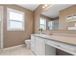 46514 Lear Drive, Promontory, Chilliwack, BC V2R5P6 Photo 16