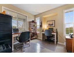 Bedroom 4 - 46514 Lear Drive, Promontory, Chilliwack, BC V2R5P6 Photo 11