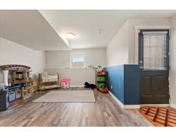 46514 Lear Drive, Promontory, Chilliwack, BC V2R5P6 Photo 23