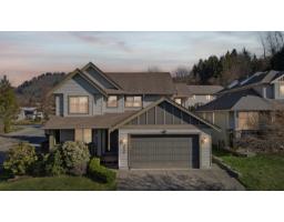 46514 Lear Drive, Promontory, Chilliwack, BC V2R5P6 Photo 28